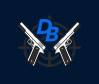 DB Firearms
